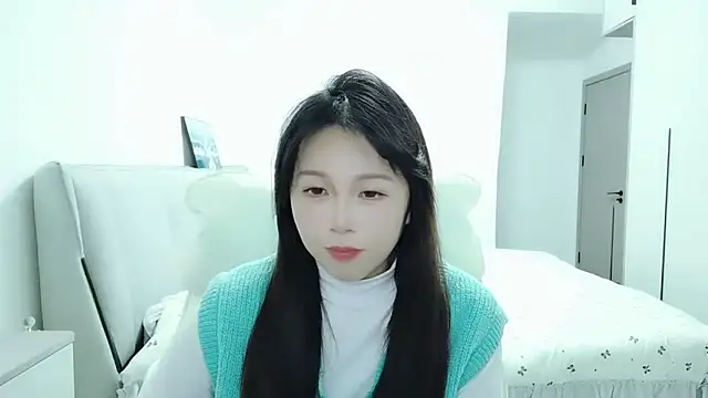 Sunset glow online show from 03.07.26