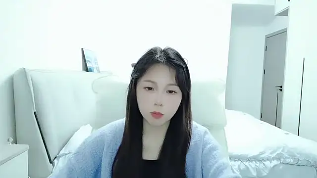 Sunset glow online show from 03.16.26