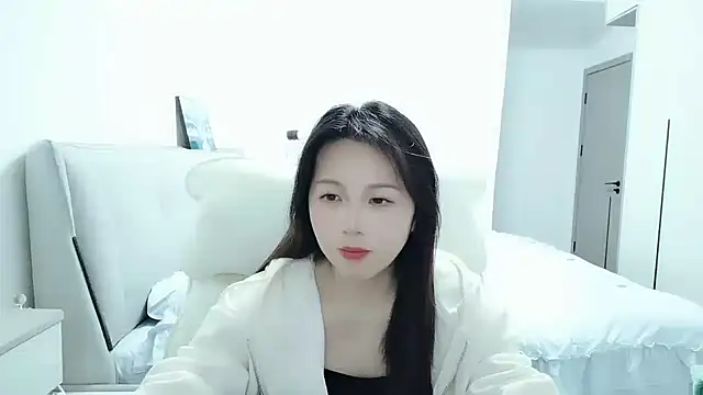 Sunset glow online show from 04.04.26