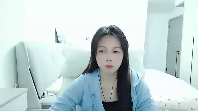 Sunset glow online show from 04.07.26