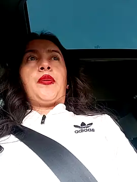 Cherry 1992 online show from 03.15.25