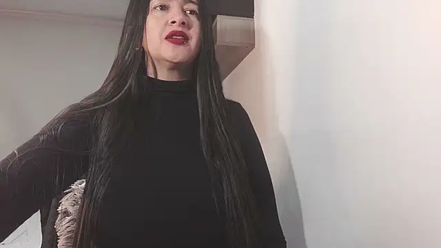 Cherry 1992 online show from 10.26.25