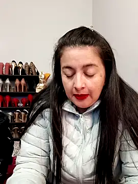 Cherry 1992 online show from 02.10.26