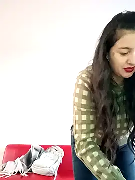 Cherry 1992 online show from 03.03.26