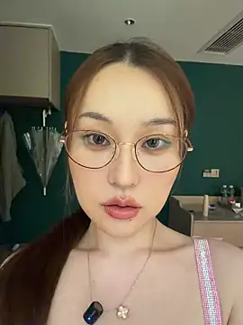 sphynx- - online show from 11.07.25