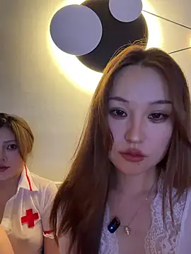 sphynx- - online show from 11.08.25