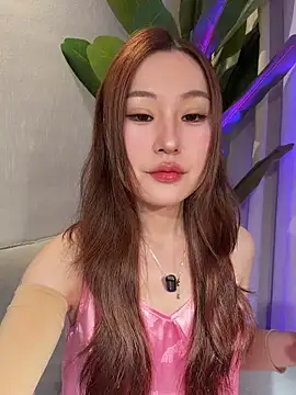 Snapshot of sphynx-_- chatting on 05.28.26 sphynx- - online show from 05.28.26