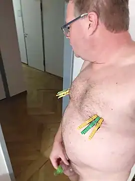 slavedh online show from 10.14.25