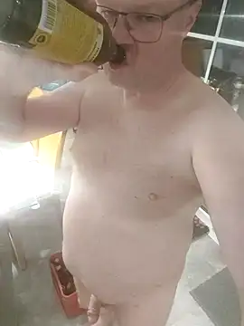 slavedh online show from 03.18.26