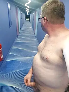 slavedh online show from 04.16.26