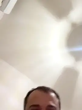 Snapshot of 1Aleks13 chatting on 11.05.25 1Aleks13 online show from 11.05.25