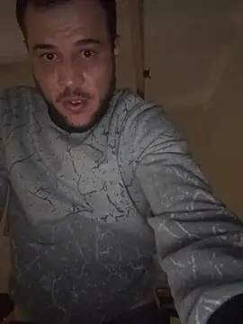 Snapshot of 1Aleks13 chatting on 11.10.25 1Aleks13 online show from 11.10.25