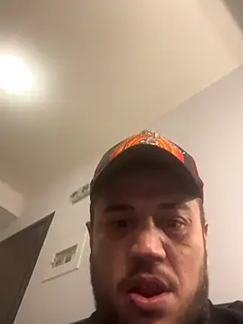 Snapshot of 1Aleks13 chatting on 11.16.25 1Aleks13 online show from 11.16.25