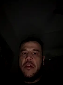 Snapshot of 1Aleks13 chatting on 11.27.25 1Aleks13 online show from 11.27.25