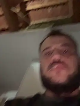 Snapshot of 1Aleks13 chatting on 11.28.25 1Aleks13 online show from 11.28.25