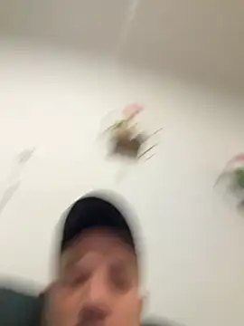 Snapshot of 1Aleks13 chatting on 12.01.25 1Aleks13 online show from 12.01.25