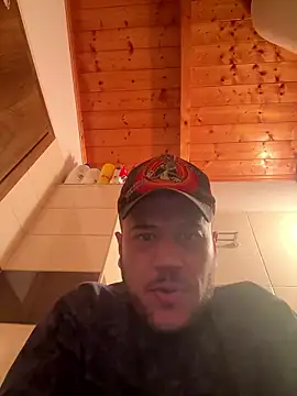 Snapshot of 1Aleks13 chatting on 01.10.26 1Aleks13 online show from 01.10.26