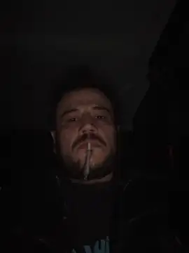 Snapshot of 1Aleks13 chatting on 01.31.26 1Aleks13 online show from 01.31.26