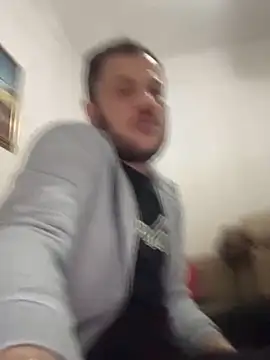 Snapshot of 1Aleks13 chatting on 02.01.26 1Aleks13 online show from 02.01.26