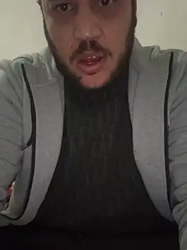 Snapshot of 1Aleks13 chatting on 02.03.26 1Aleks13 online show from 02.03.26