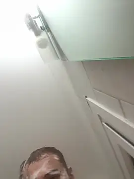 Snapshot of 1Aleks13 chatting on 02.06.26 1Aleks13 online show from 02.06.26