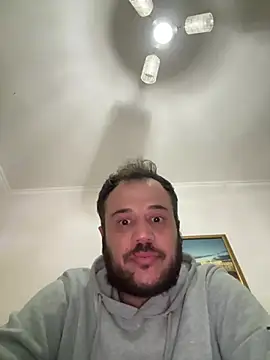 Snapshot of 1Aleks13 chatting on 02.16.26 1Aleks13 online show from 02.16.26