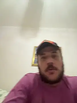 Snapshot of 1Aleks13 chatting on 02.21.26 1Aleks13 online show from 02.21.26