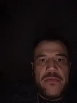 Snapshot of 1Aleks13 chatting on 03.10.26 1Aleks13 online show from 03.10.26