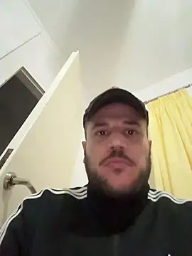 Snapshot of 1Aleks13 chatting on 03.11.26 1Aleks13 online show from 03.11.26