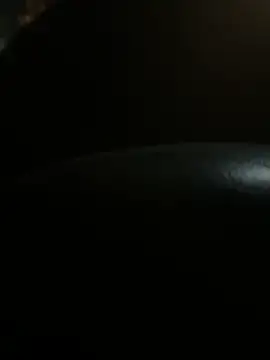 Snapshot of 1Aleks13 chatting on 03.13.26 1Aleks13 online show from 03.13.26