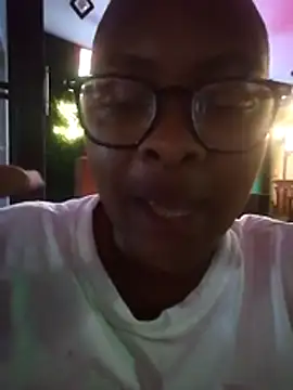 CuteHoney92 online show from 01.17.26