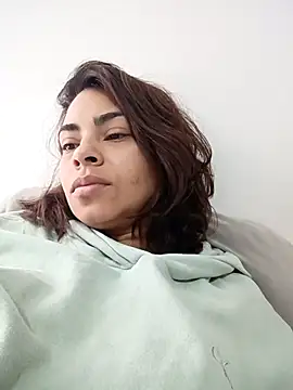 Ivanna2 online show from 01.11.26