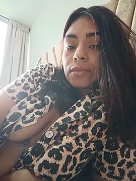 Ivanna2 online show from 06.21.26