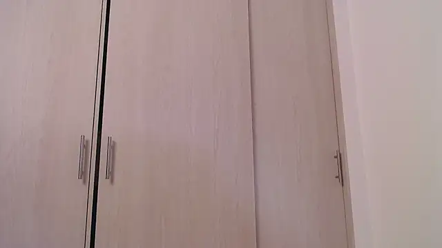 darkcandy666 online show from 12.16.24