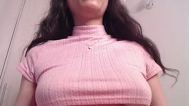 darkcandy666 online show from 02.19.25