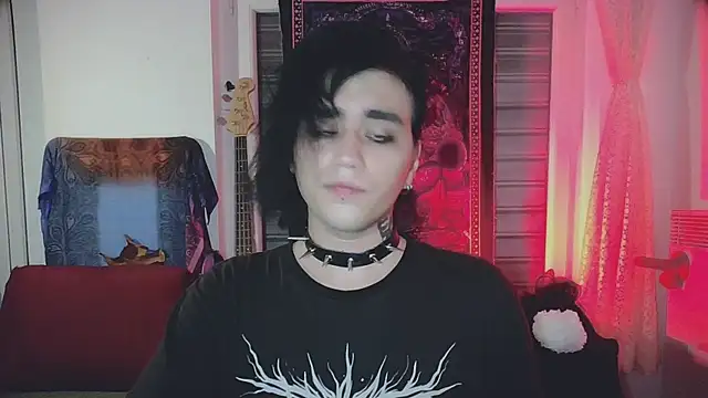 sademobeer online show from 11.04.25