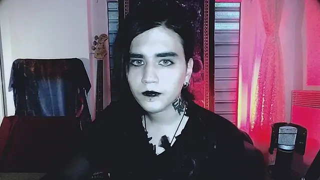 sademobeer online show from 11.14.25