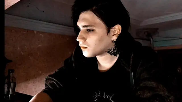 sademobeer online show from 01.31.26