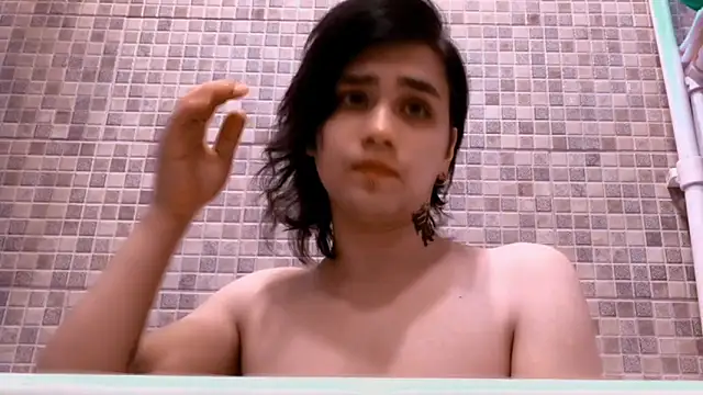 sademobeer online show from 02.24.26