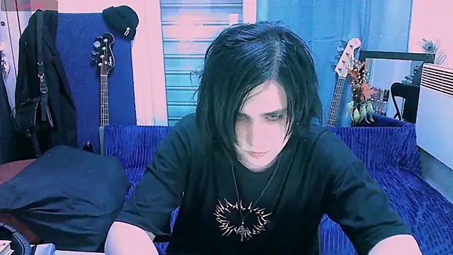 sademobeer online show from 05.23.26