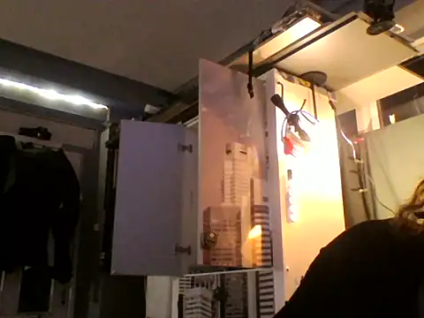 Snapshot of slutviki chatting on 01.11.26 slutviki online show from 01.11.26