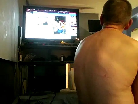 Snapshot of slutviki chatting on 02.01.26 slutviki online show from 02.01.26