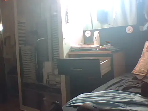 slutviki online show from 03.03.26