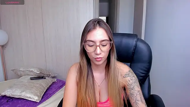 StacyConner online show from 09.23.25