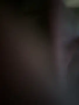 indianporn63 online show from 12.22.25