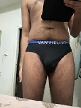 indianporn63 online show from 03.27.26