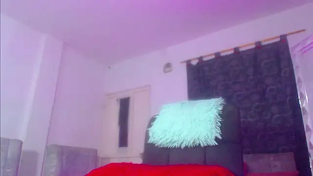 blackangelstsshot online show from 09.12.25