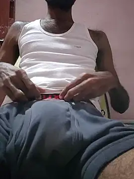 Snapshot of virgindesi92 chatting on 11.09.25 virgindesi92 online show from 11.09.25