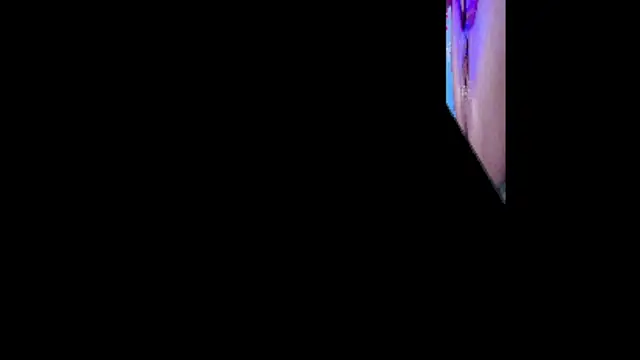 4-20SeXx online show from 10.12.25