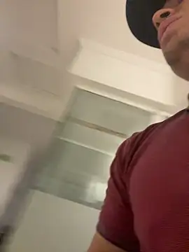 lokarius3 online show from 01.16.26